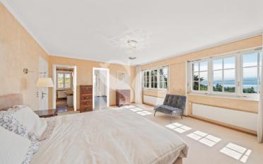 Single house 9.5 rooms - image - 7