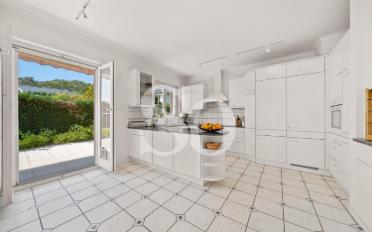 Single house 9.5 rooms - image - 6