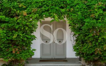Maison 12 pièces - image - 1