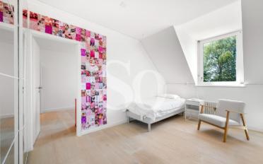 Single house 8.5 rooms - image - 11