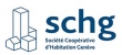Société Coopérative d'Habitation Genève