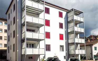 Place ouverte - image - 1