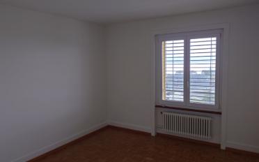 Wohnung - image - 4