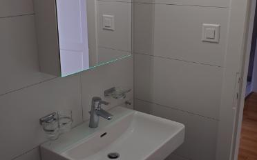 Wohnung - image - 5