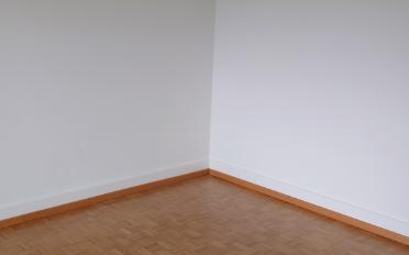 Wohnung - image - 7