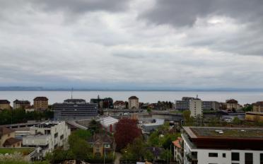 Wohnung - image - 8