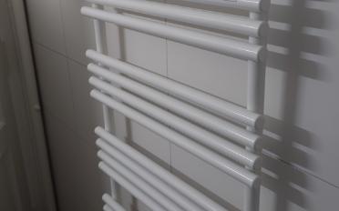 Wohnung - image - 12