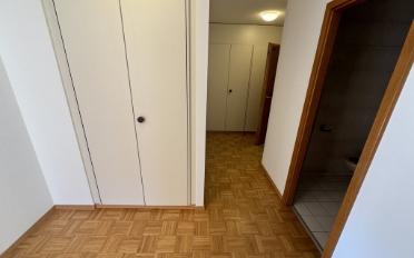 Appartement 2.5 pièces - image - 4