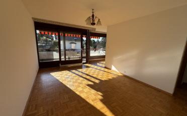 Appartement 2.5 pièces - image - 1