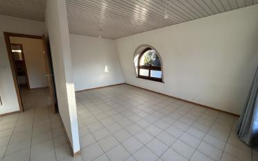 Apartment 2.5 rooms - image - 7
