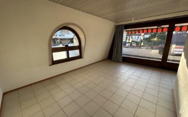 Apartment 2.5 rooms - image - 3