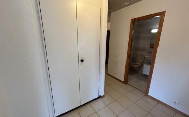 Apartment 2.5 rooms - image - 2