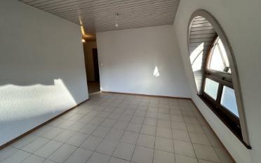Apartment 2.5 rooms - image - 4