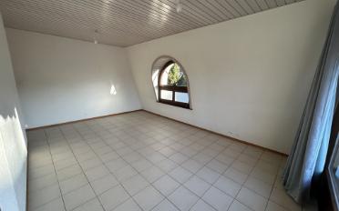 Apartment 2.5 rooms - image - 5