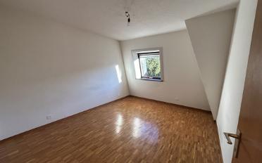 Apartment 2.5 rooms - image - 1