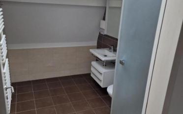 Wohnung 3.5 Zimmer - image - 1