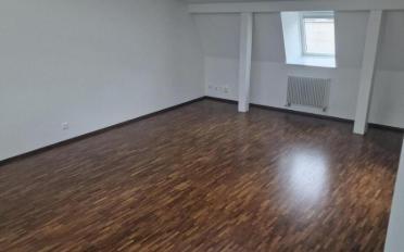 Wohnung 3.5 Zimmer - image - 4