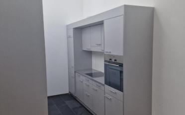 Wohnung 3.5 Zimmer - image - 2