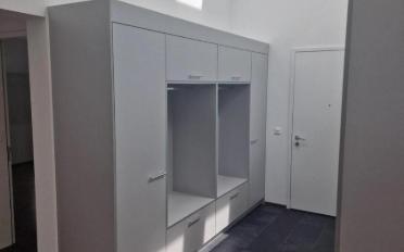 Wohnung 3.5 Zimmer - image - 3