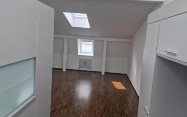Wohnung 3.5 Zimmer - image - 6