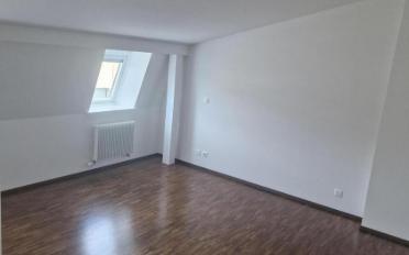 Wohnung 3.5 Zimmer - image - 5