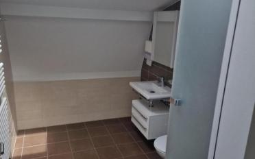 Wohnung 3.5 Zimmer - image - 8