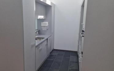 Wohnung 3.5 Zimmer - image - 1