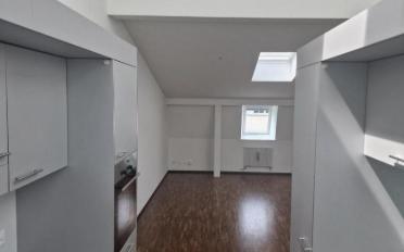 Wohnung 3.5 Zimmer - image - 7