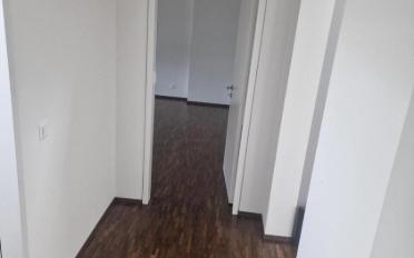 Wohnung 3.5 Zimmer - image - 9