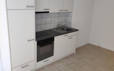 Appartement 2 pièces - image - 2