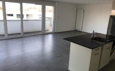 Wohnung 3.5 Zimmer - image - 3