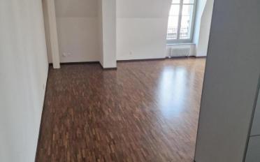 Apartment 2.5 rooms - image - 5