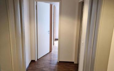 Apartment 2.5 rooms - image - 2