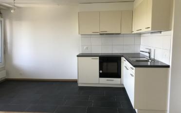 Appartement 1.5 pièces - image - 2