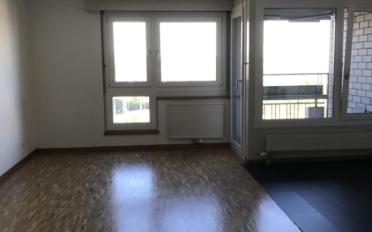 Appartement 1.5 pièces - image - 3