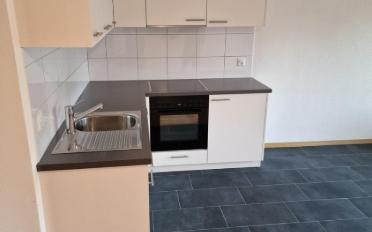 Appartement 1.5 pièces - image - 8