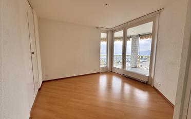 Apartment 4.5 rooms - image - 7