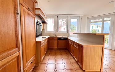 Apartment 4.5 rooms - image - 3