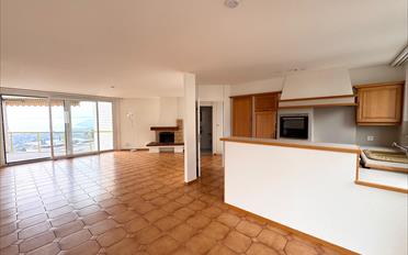 Apartment 4.5 rooms - image - 4