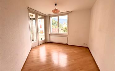 Apartment 4.5 rooms - image - 9