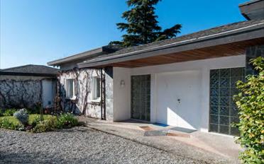 Villa 7.5 rooms - image - 2