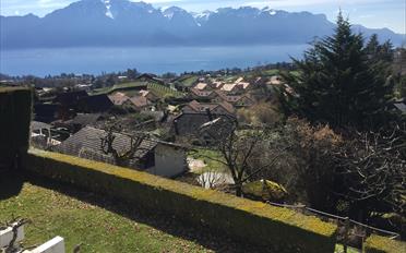 Villa 7.5 rooms - image - 3