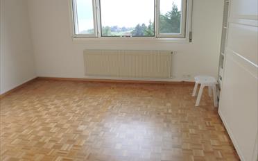 Villa 7.5 rooms - image - 4