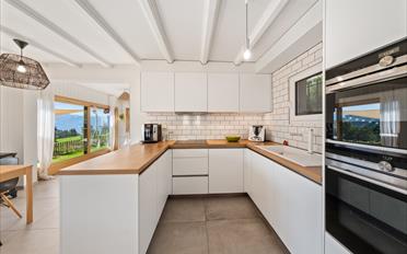 Chalet 6.5 pièces - image - 1