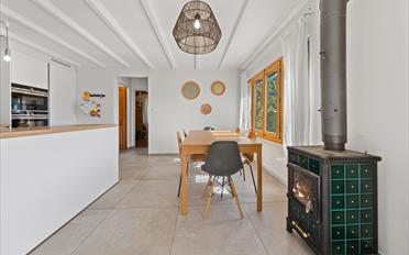 Chalet 6.5 rooms - image - 11