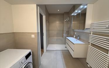 Wohnung 2.5 Zimmer - image - 10