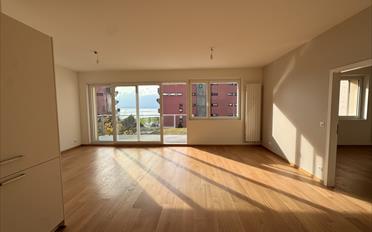 Wohnung 2.5 Zimmer - image - 12