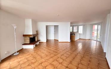 Apartment 4.5 rooms - image - 3