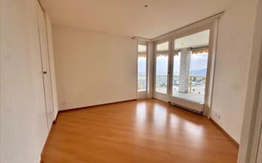 Apartment 4.5 rooms - image - 6