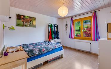 Single house 7.5 rooms - image - 8